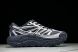 Hoka Mafate Speed 2 1126851 VYNV 