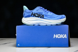 Hoka One One Clifton 10 Low 1162030 HSK
