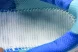 Hoka One One Clifton 10 Low 1162030 HSK 