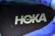 Hoka One One Clifton 10 Low 1162030 HSK 