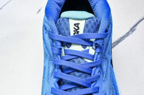 Hoka One One Clifton 10 Low 1162030 HSK 