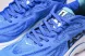 Hoka One One Clifton 10 Low 1162030 HSK 