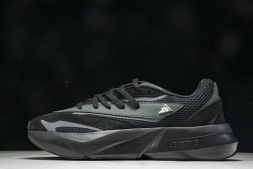 Adidas Lightblaze JH6940