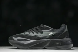 Adidas Lightblaze JH6940