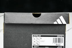 Adidas Lightblaze JH6940