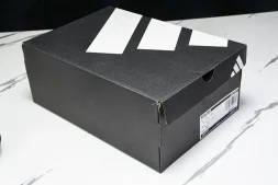 Adidas Lightblaze JH6940