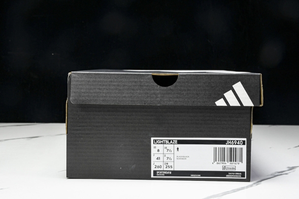 Adidas Lightblaze JH6940 