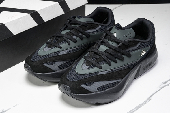 Adidas Lightblaze JH6940 