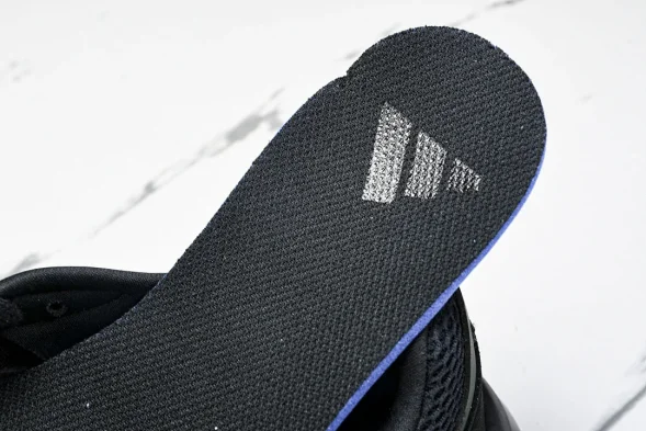 Adidas Lightblaze JH6940 