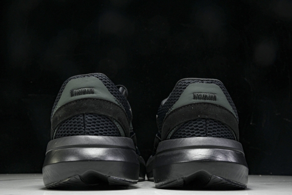 Adidas Lightblaze JH6940 