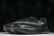 Adidas Lightblaze JH6940 