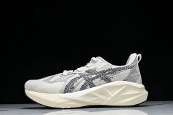 Asics Novablast 5 1011B974-002