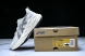 Asics Novablast 5 1011B974-002 