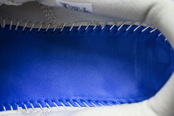 Asics Novablast 5 1011B974-002 