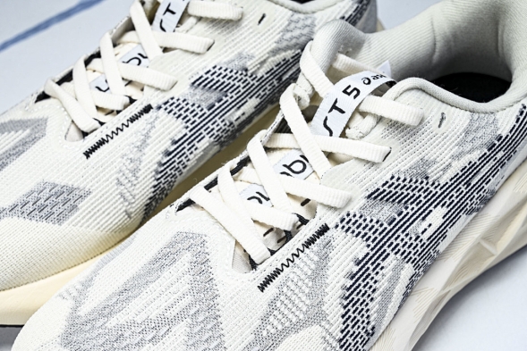 Asics Novablast 5 1011B974-002 