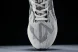 Asics Novablast 5 1011B974-002 