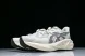Asics Novablast 5 1011B974-002 