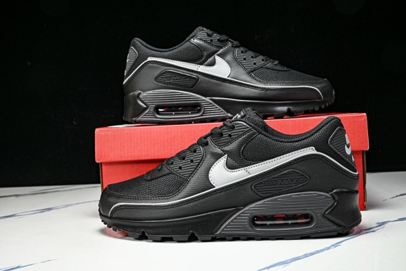 Nike Air Max 90 HV4517 002 