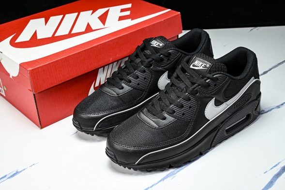 Nike Air Max 90 HV4517 002 