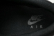 Nike Air Max 90 HV4517 002 