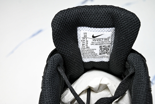 Nike Air Max 90 HV4517 002 