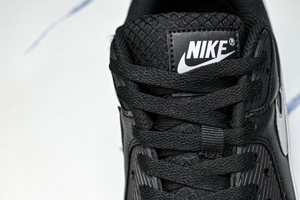 Nike Air Max 90 HV4517 002 