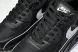 Nike Air Max 90 HV4517 002 
