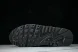 Nike Air Max 90 HV4517 002 