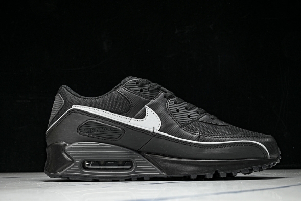 Nike Air Max 90 HV4517 002 