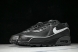 Nike Air Max 90 HV4517 002 