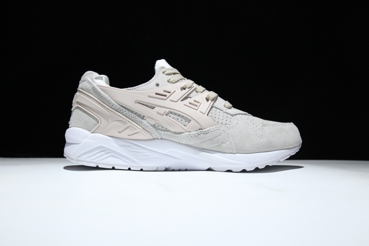 ASICS GEL Kayano Trainer Slight White 6M2L 9999