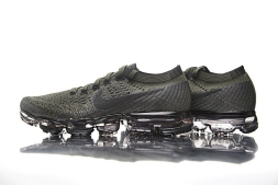 Nike Air VaporMax Flyknit &quot;City Tribes&quot; 849558-300