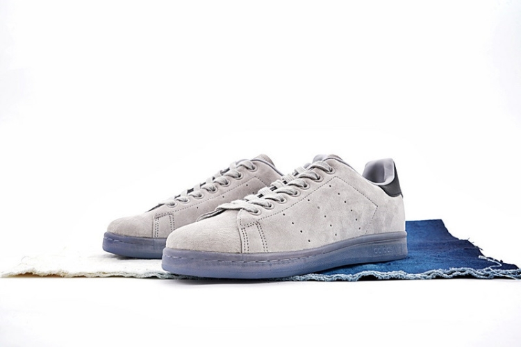 Adidas Originals Stan Smith S80031