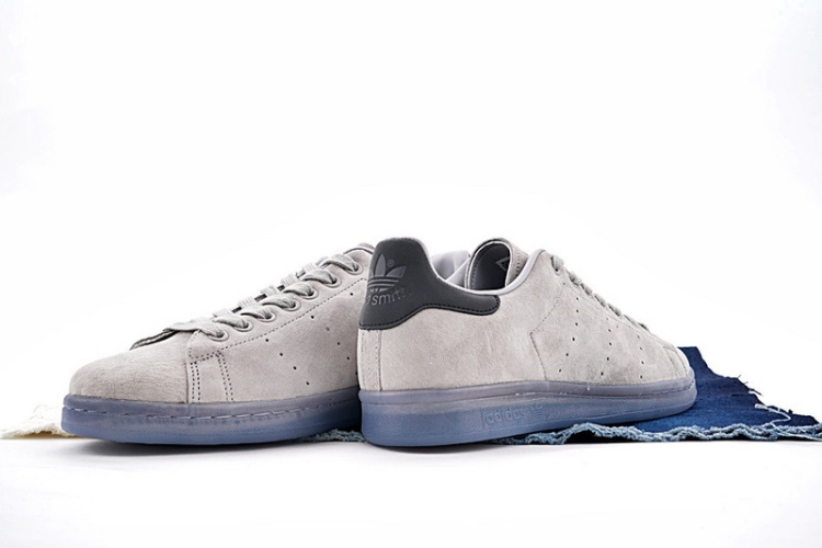 Adidas Originals Stan Smith S80031