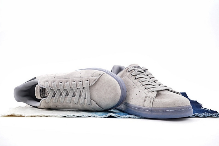 Adidas Originals Stan Smith S80031