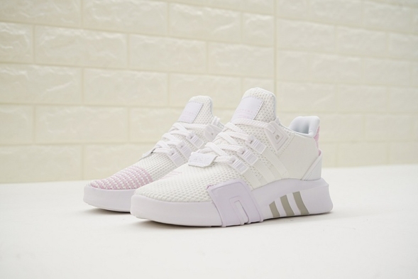 Adidas EQT Basketball ADV AC7162