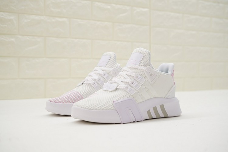 Adidas EQT Basketball ADV AC7162