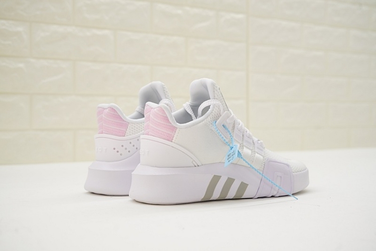 Adidas EQT Basketball ADV AC7162