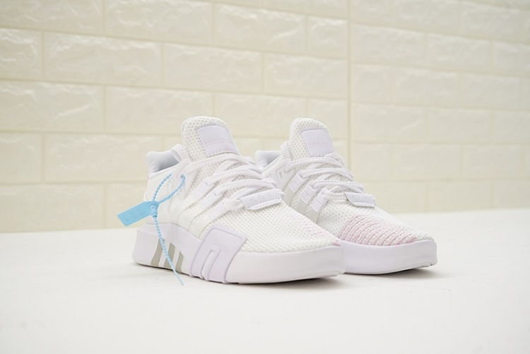 Adidas EQT Basketball ADV AC7162