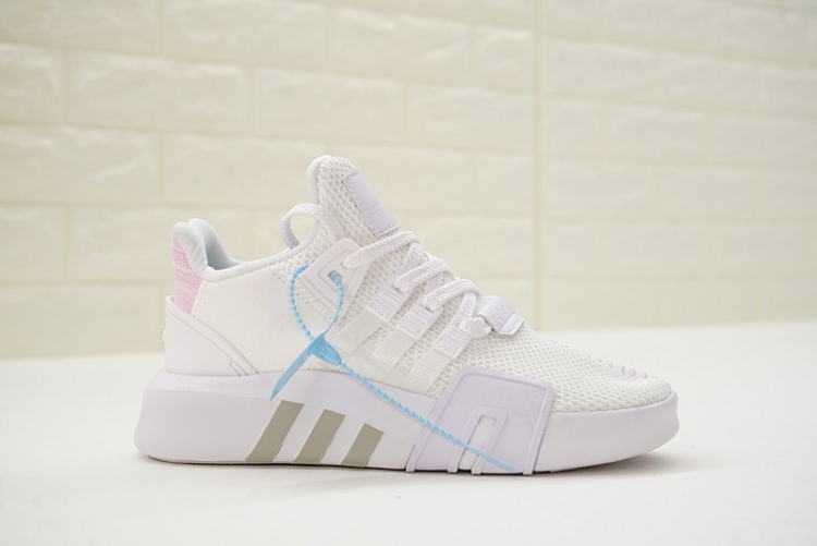 Adidas EQT Basketball ADV AC7162