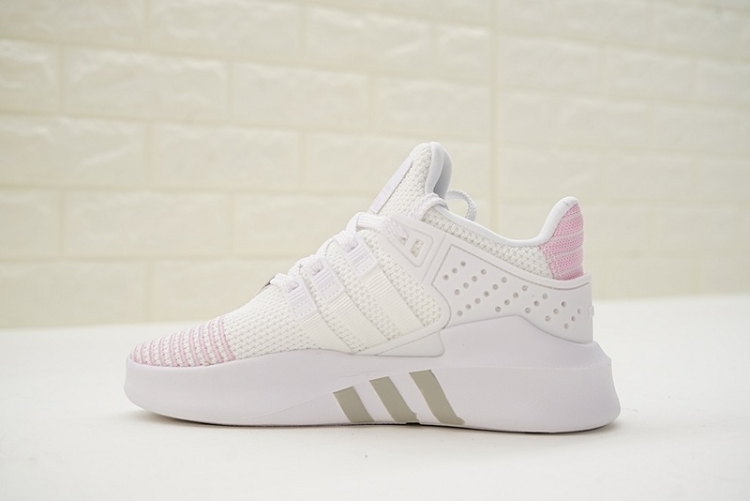 Adidas EQT Basketball ADV AC7162