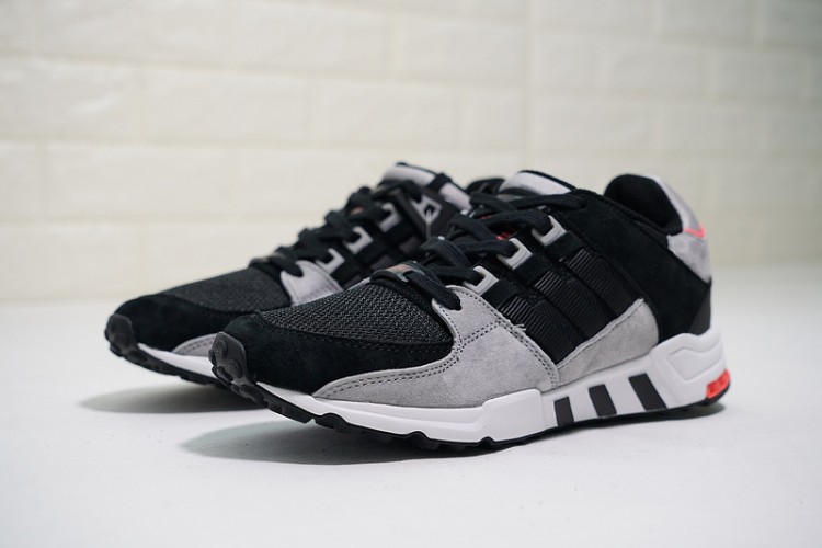 Adidas Originals EQT RF Support '93 S76843