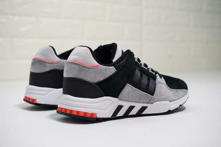 Adidas Originals EQT RF Support '93 S76843