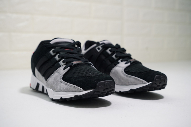 Adidas Originals EQT RF Support '93 S76843