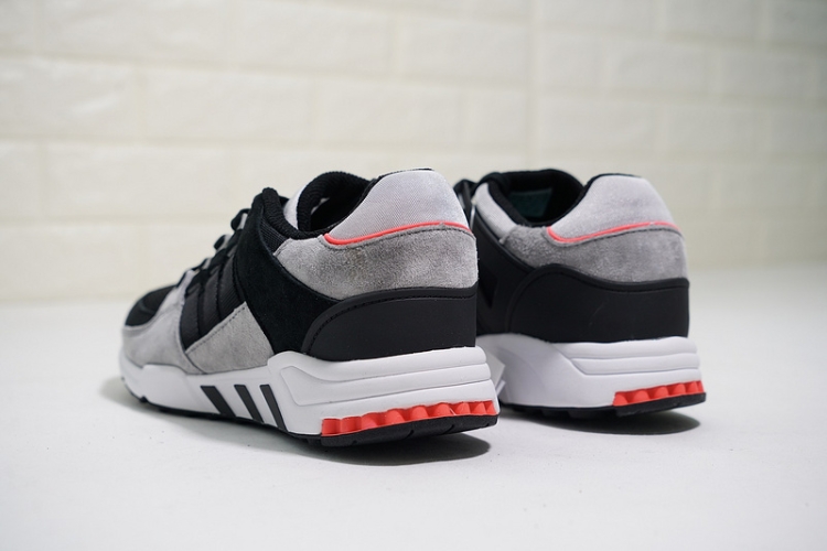 Adidas Originals EQT RF Support '93 S76843