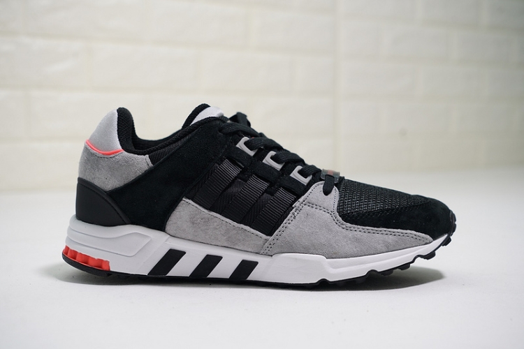 Adidas Originals EQT RF Support '93 S76843