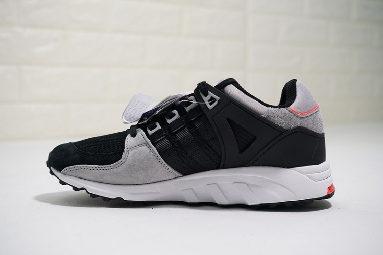 Adidas Originals EQT RF Support '93 S76843