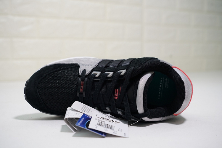 Adidas Originals EQT RF Support '93 S76843