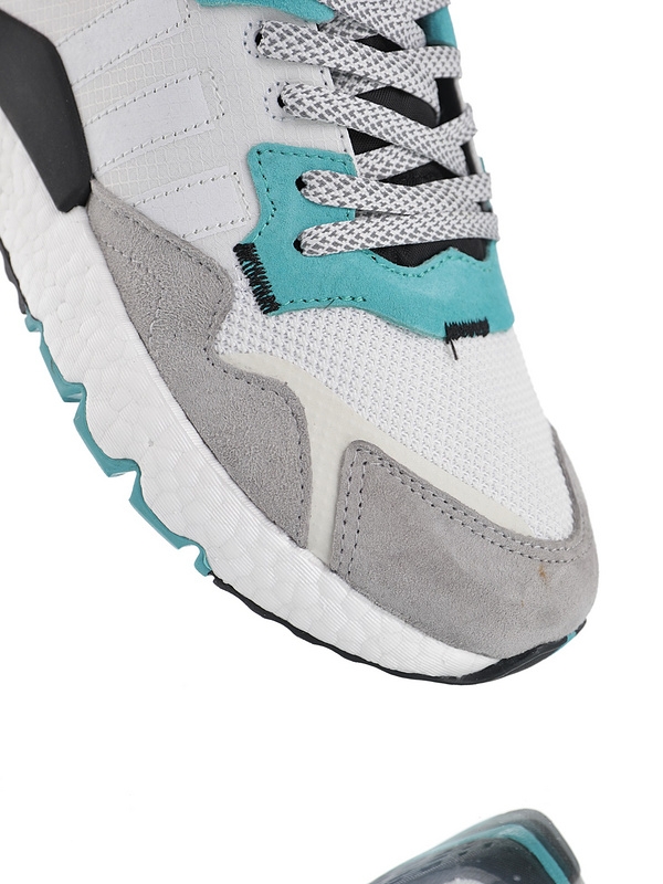 Adidas Nite Jogger Boost ss19 CG6082