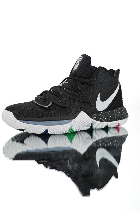 Nike Kyrie 5 AO2919-901